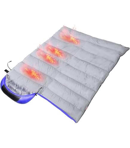 Amazon.co.jp: NEUTRAL OUTDOOR(ニュートラルアウトドア) キャンプ